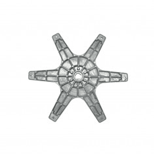 Soporte Base Tambor Para Lavadora LG Original (Ver Modelos)