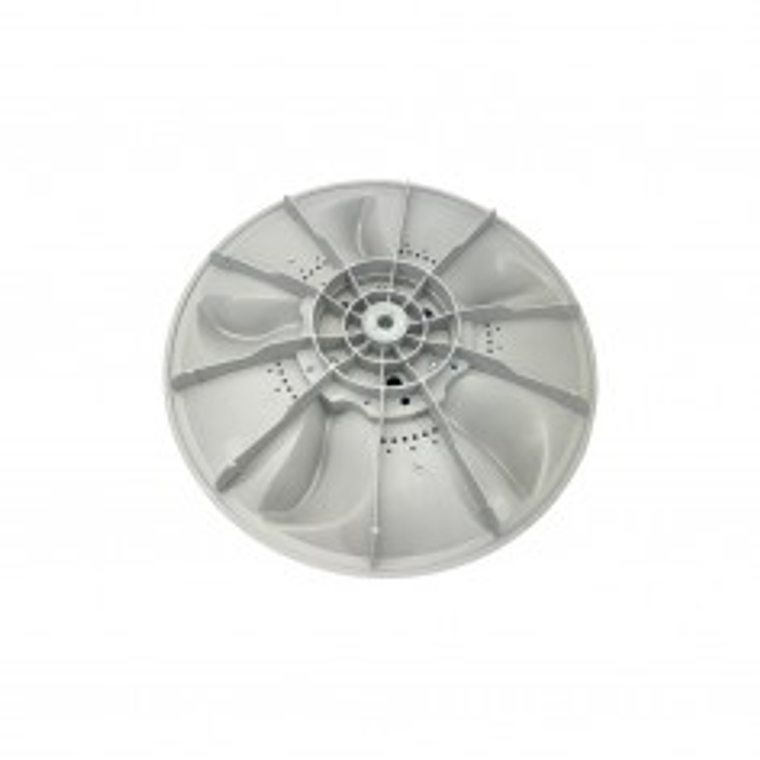 Agitador Para Lavadora Midea 335 Mm 1