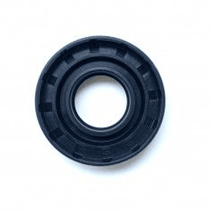 Retén Para Lavadora General Electric WH02X10032