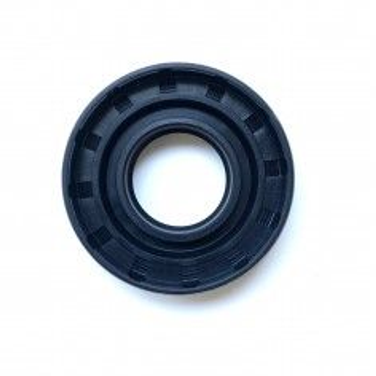 Retén Para Lavadora General Electric WH02X10032 1