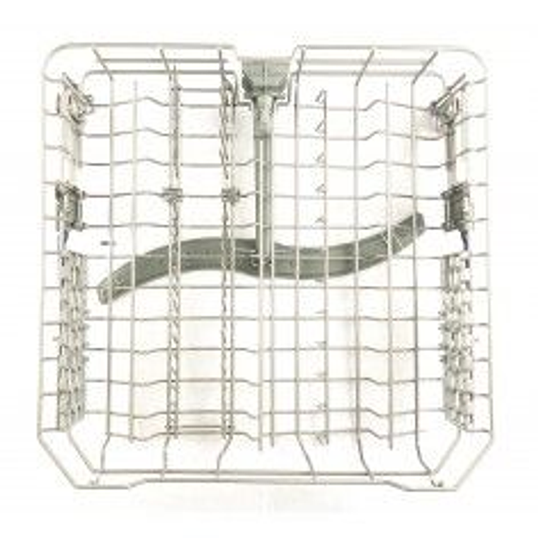 Canastillo Superior Lavavajillas Computer 9420 14C Inox Original 1