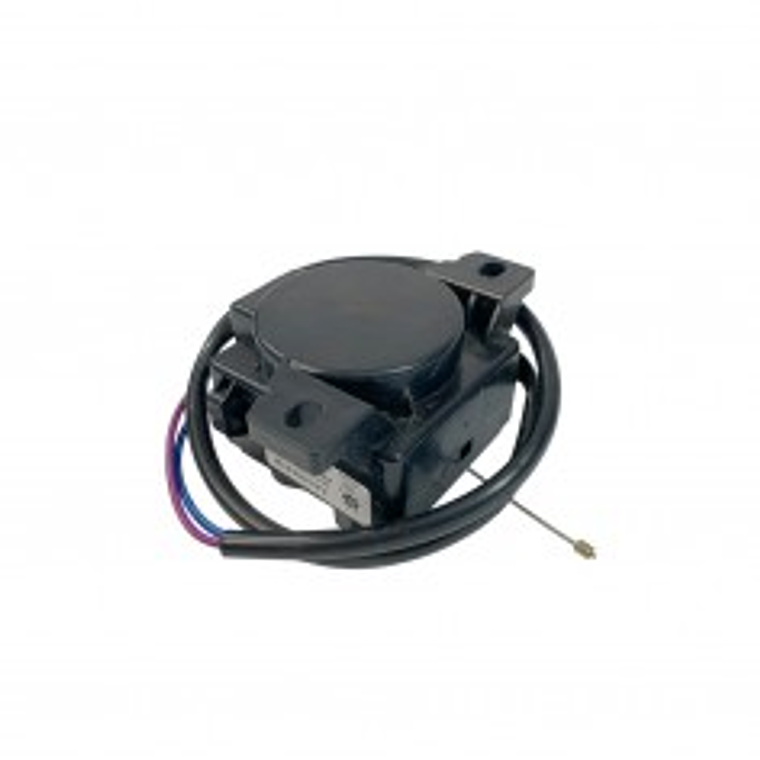 Minimotor Para Lavadora Midea (Ver Modelos) 1