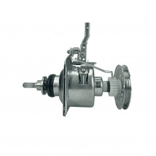 Mecanismo Para Lavadora Midea Original (Ver Modelos)