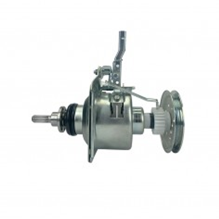 Mecanismo Para Lavadora Midea Original (Ver Modelos) 1