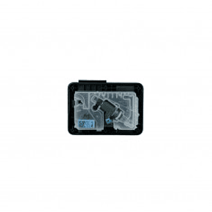 Dispensador Para Lavavajillas Fensa Europe 9880 Original