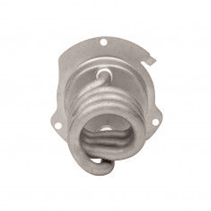 Resistencia Para Lavavajillas FDV Free/Smart Original