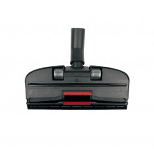 Barre Alfombras Para Aspiradora Thomas TH2230 Original