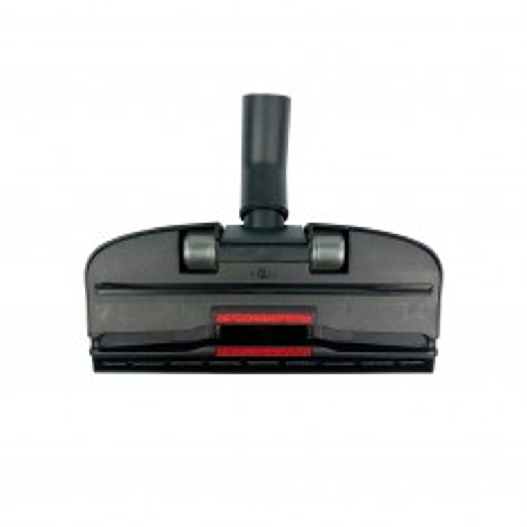 Barre Alfombras Para Aspiradora Thomas TH2230 Original 1