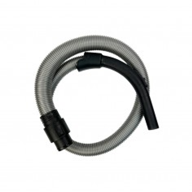 Manguera Para Aspiradora Thomas TH2230 Original 1
