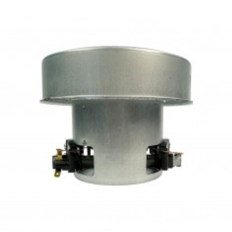 Motor Para Aspiradora Universal 1800W 1