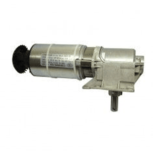 Motor Para Batidora KitchenAid W10517943 Original