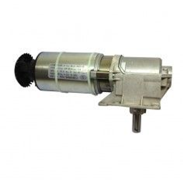 Motor Para Batidora KitchenAid W10517943 Original 1