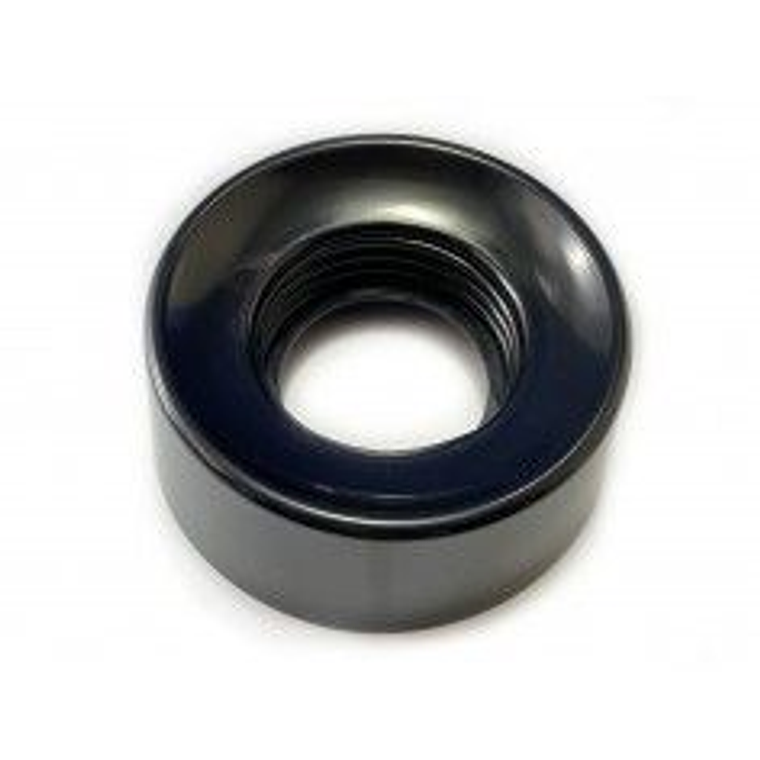 Portavaso Para Licuadora Cuisinart SPB-7CH 1