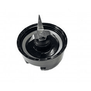 Cuchillo Para Licuadora Oster Sport Blender Completo