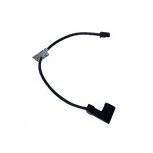 Interruptor Switch Para Licuadora KitchenAid Original W11627538