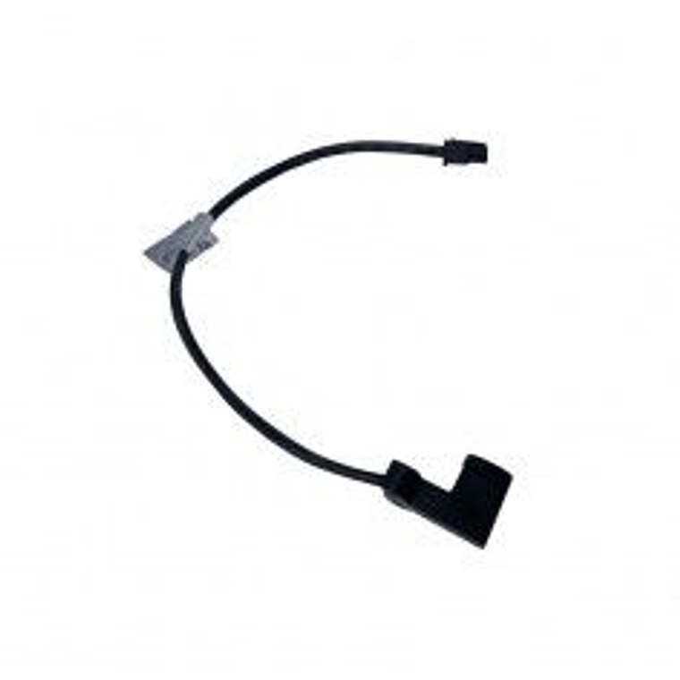 Interruptor Switch Para Licuadora KitchenAid Original W11627538 1