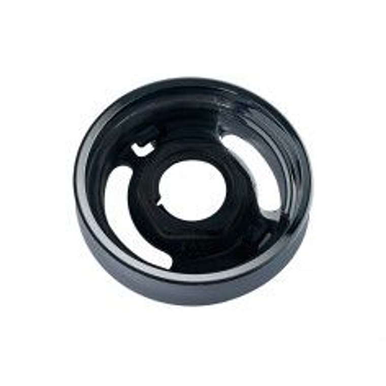 Bisel Perilla Licuadora Kitchenaid Original 1