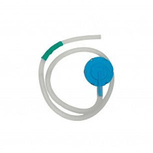 Presostato Para Lavadora Midea Original (Ver Modelos)