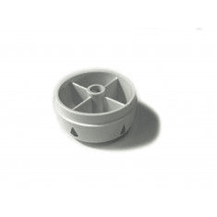 Perilla Teka Cocina/Horno New Blanca Original