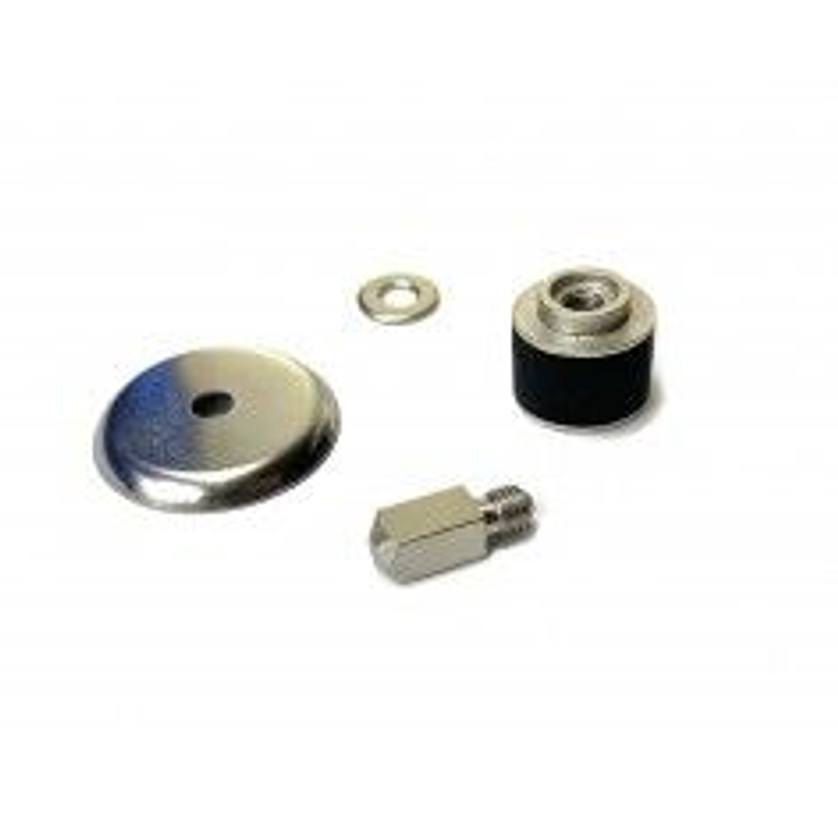 Acople Para Juguera Oster Kit Blister 1