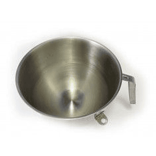 Bowl KitchenAid Pro Line/Comercial Heavy Duty Con Mango