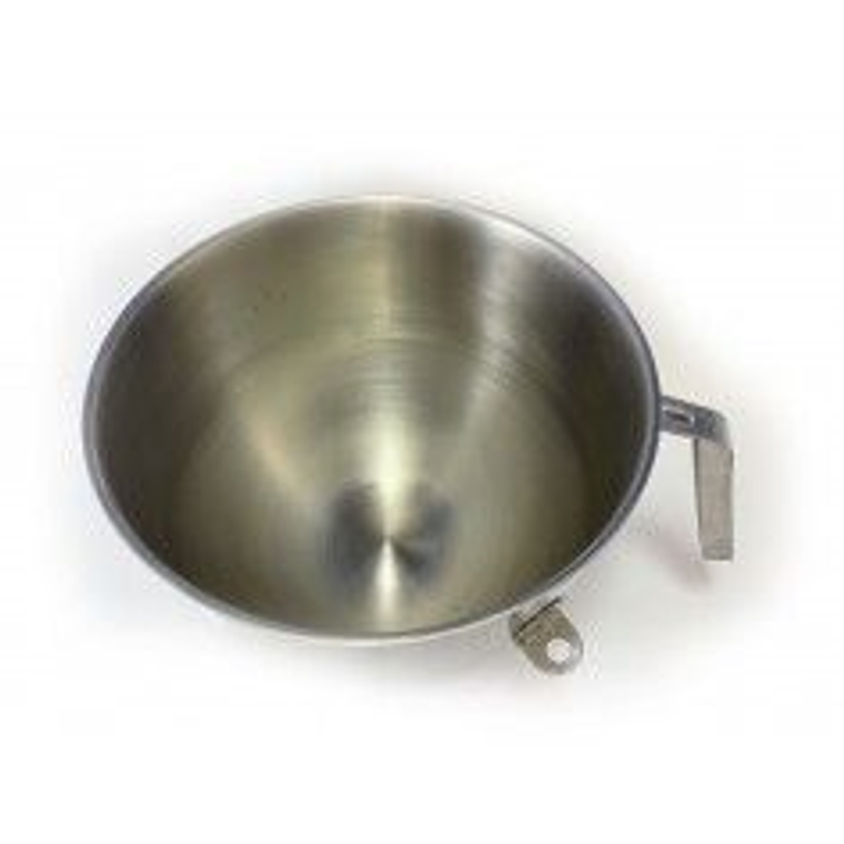 Bowl KitchenAid Pro Line/Comercial Heavy Duty Con Mango 1