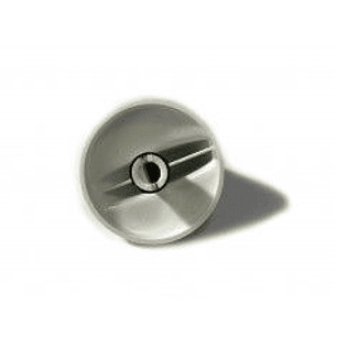 Perilla Teka Encimera Blanca Original