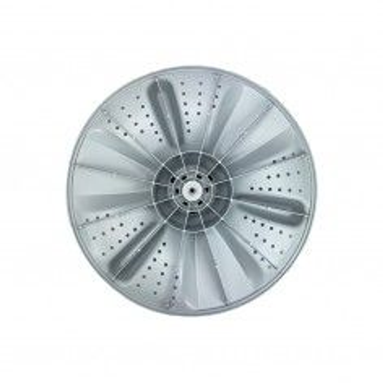 Agitador Para Lavadora Daewoo 410 Mm 1