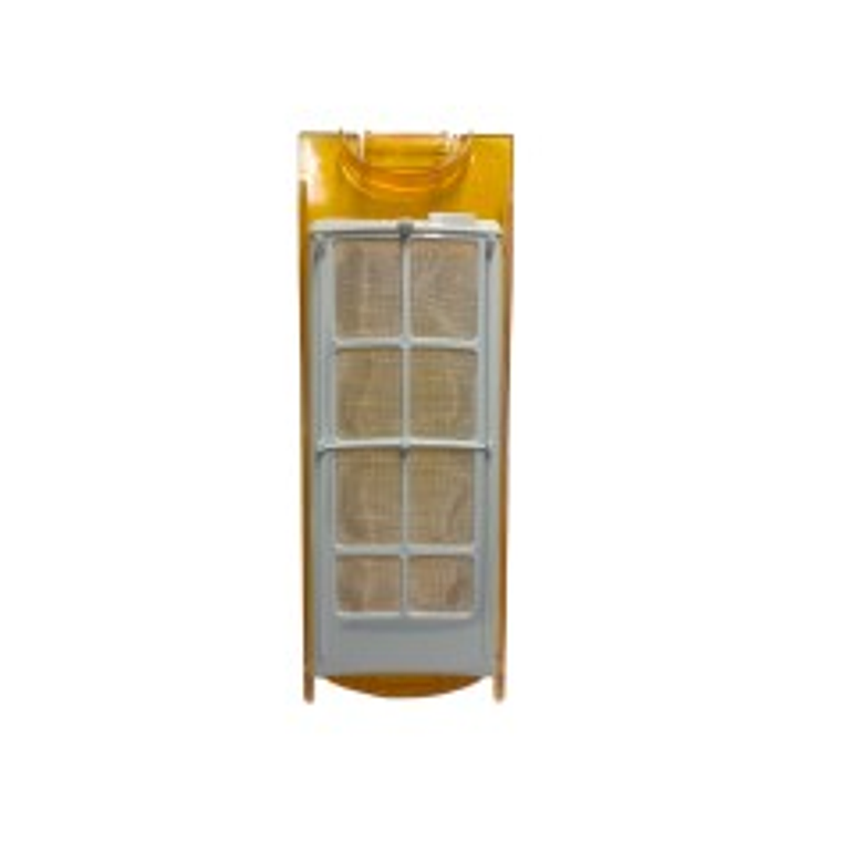 Filtro Naranjo Para Lavadora Mademsa Evoluzione (Ver Modelos) 1