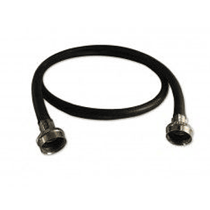 Manguera Para Lavadora Kenmore Americana