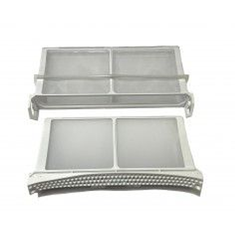 Filtro Para Secadora Bosch/Siemens 650474 Original 1