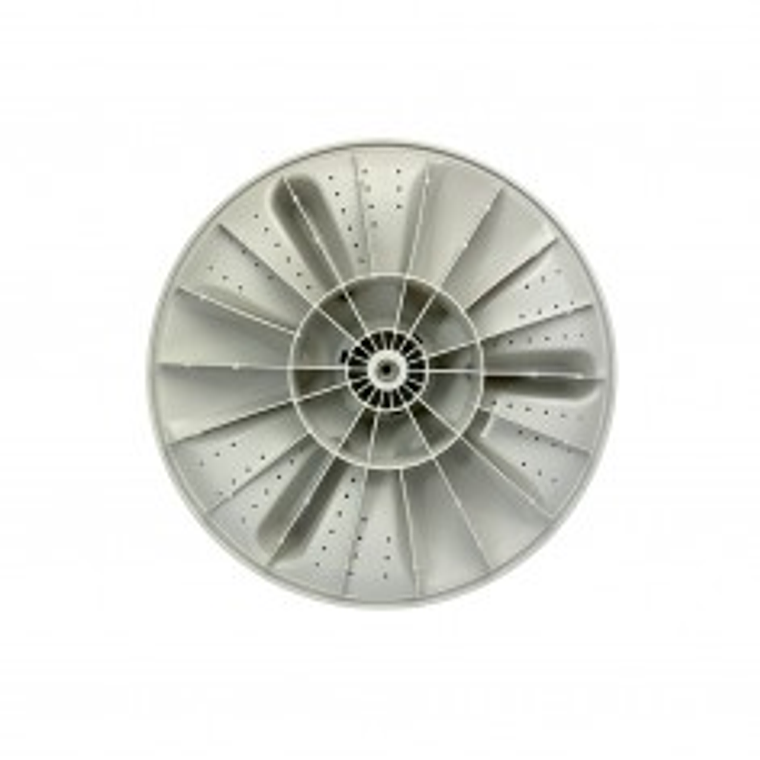 Agitador Para Lavadora Daewoo 375 Mm 1