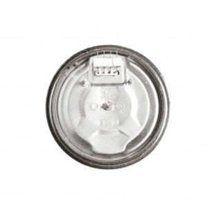 Quemador Encimera Eléctrica Fdv 1500W 145Mm Original