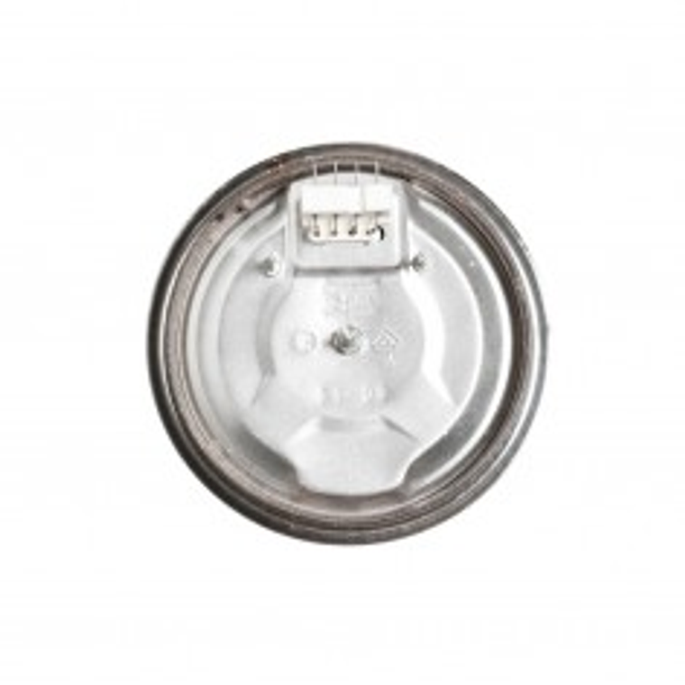 Quemador Encimera Eléctrica Fdv 1500W 145Mm Original 1