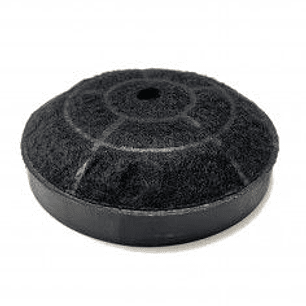 Filtro Campana FDV 10 Cm Original