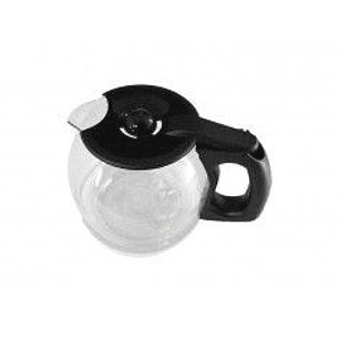 Jarra Para Cafetera Sindelen 12 Tazas