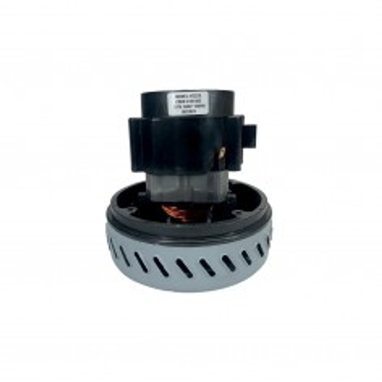 Motor Aspiradora 1200W Acqua 1