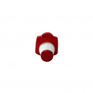 Filtro Hepa Para Aspiradora Electrolux STK15 Original