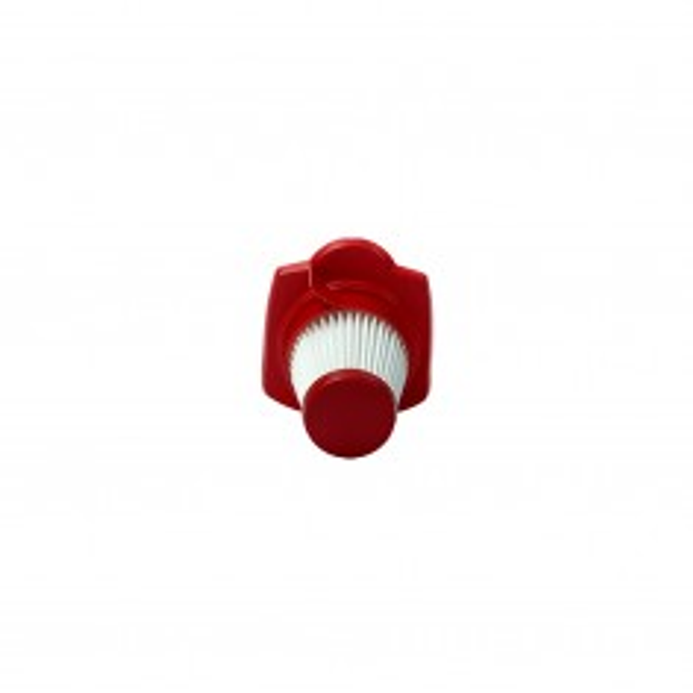 Filtro Hepa Para Aspiradora Electrolux STK15 Original 1