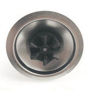 Cuchillo Para Licuadora Thomas TH-500V