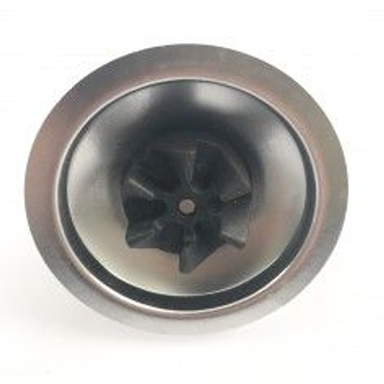 Cuchillo Para Licuadora Thomas TH-500V 1