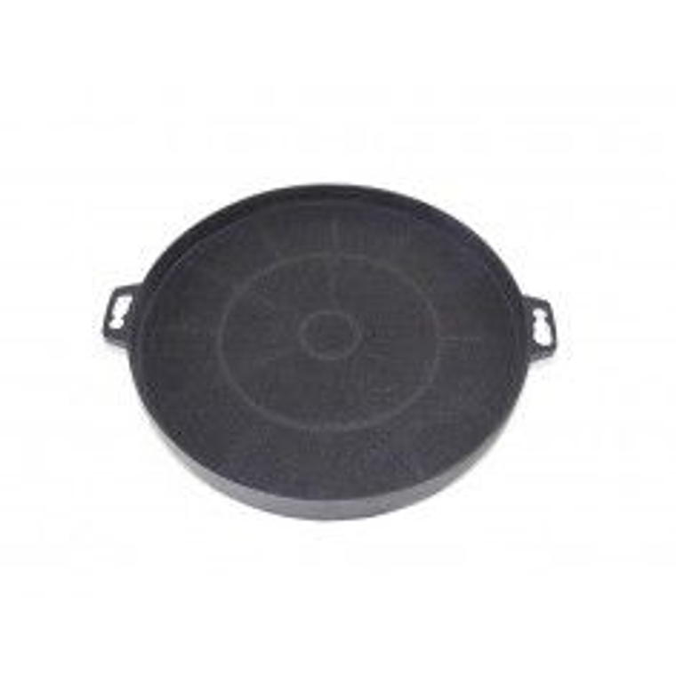 Filtro Carbón Activado Para Campana Mademsa 21Cm 1