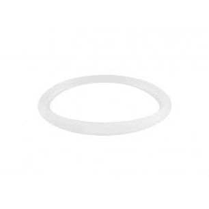 Ajuste De Goma Para Juguera KitchenAid Original