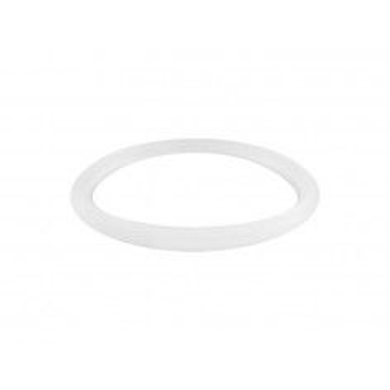 Ajuste De Goma Para Juguera KitchenAid Original 1