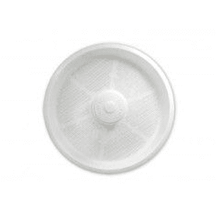 Filtro Para Lavadora General Electric WH45X141 Original