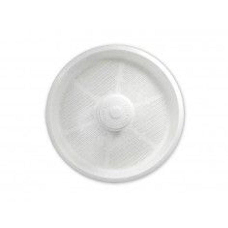 Filtro Para Lavadora General Electric WH45X141 Original 1