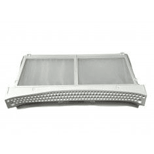 Filtro Para Secadora Bosch 52184 Original