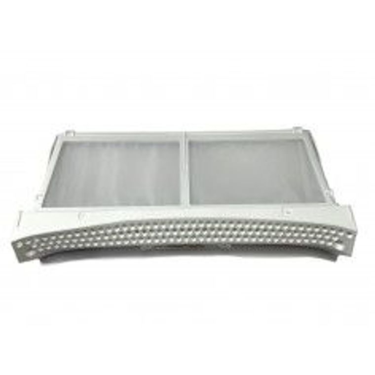 Filtro Para Secadora Bosch 52184 Original 1