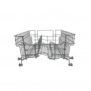 Canastillo Superior Para Lavavajillas Fensa Computer 9220S/9215S