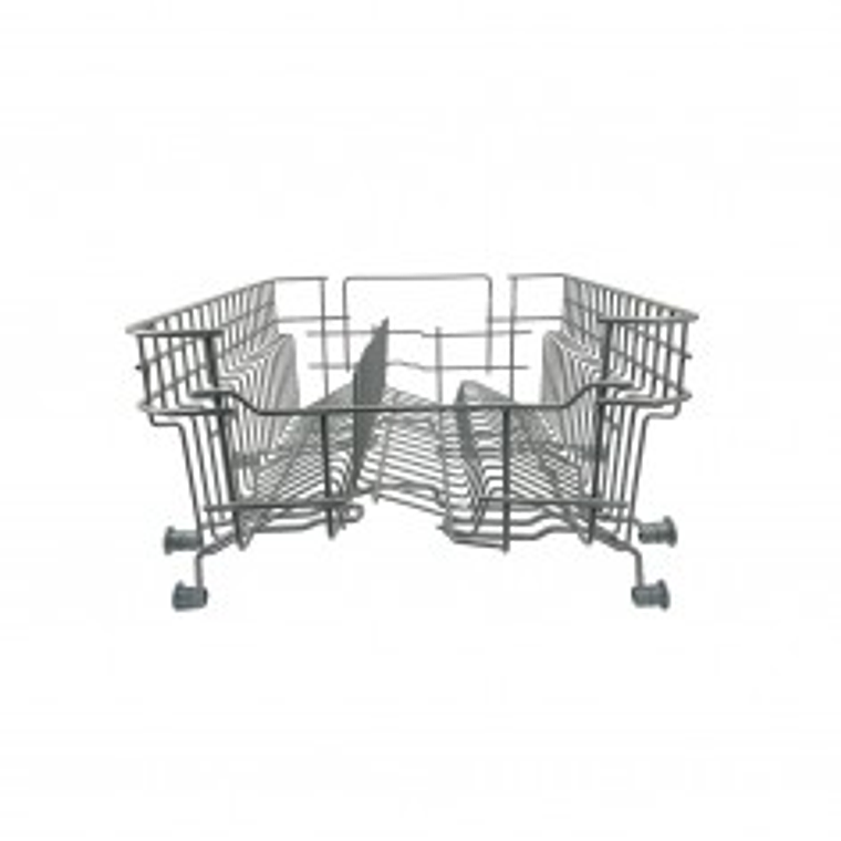 Canastillo Superior Para Lavavajillas Fensa Computer 9220S/9215S 1